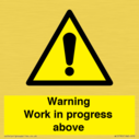 gender-neutral-construction-warning-sign-warning-work-in-progress-above-with-exc~